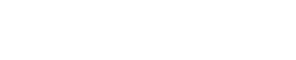 Shoesomall.com